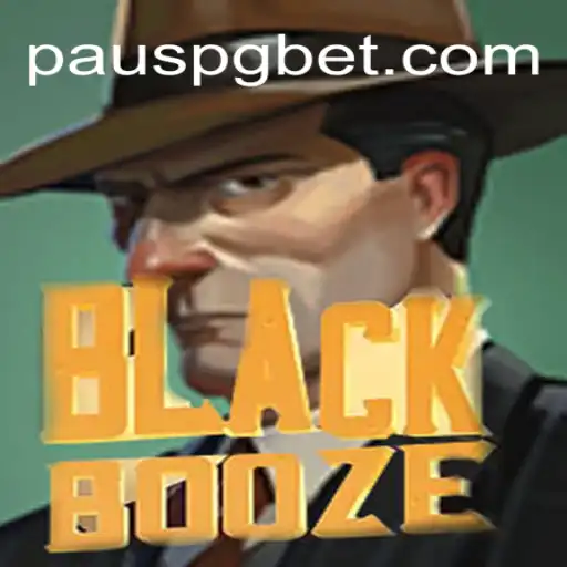 BlackBooze: Descubra o Novo Jogo que Está Dominando as Rodas de Amigos