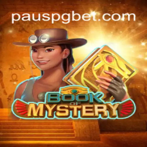Descubra o Enigmático Mundo de BookofMystery: Um Mergulho Aprofundado no Jogo