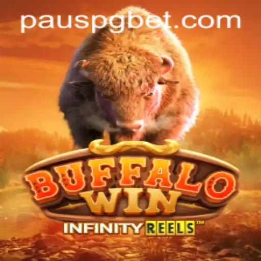 Descubra a Empolgante Aventura de 'BuffaloWin'