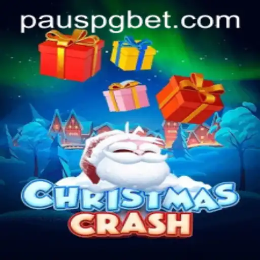 ChristmasCrash: O Novo Jogo Baseado em Estratégia e Aventura