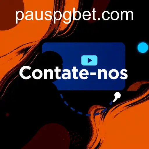 Contate-nos