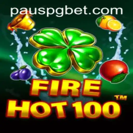 Descobrindo o Universo de FireHot100: Um Mergulho nas Regras e Estratégias