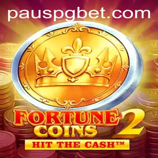 Explorando FortuneCoins2 e as Estratégias de Jogo: Um Guia Completo