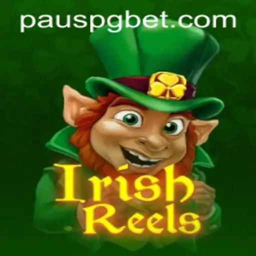 IrishReels: Explorando o Excitante Universo dos Slots Temáticos