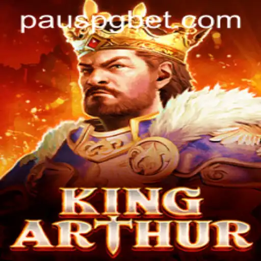 Explorando o Fascinante Mundo de KingArthur: O Novo Jogo de Estratégia