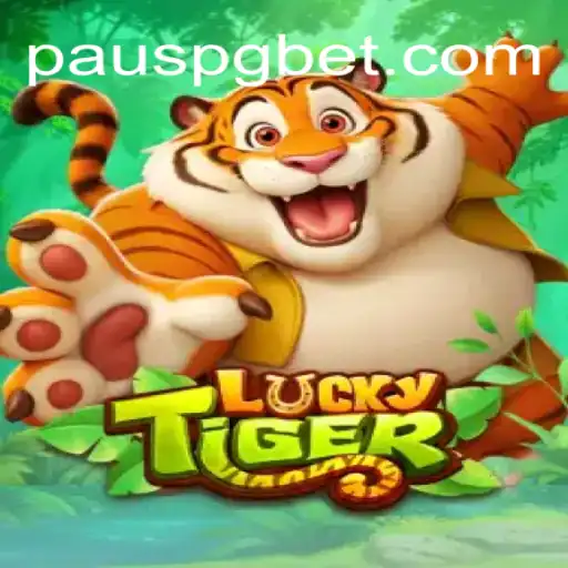 Descubra LuckyTiger: O Novo Jogo de Estratégia Popular em 2023