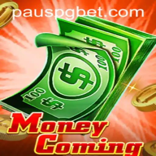 Explorando MoneyComing: O Jogo de Estratégia Financeira que Está Conquistando o Mercado