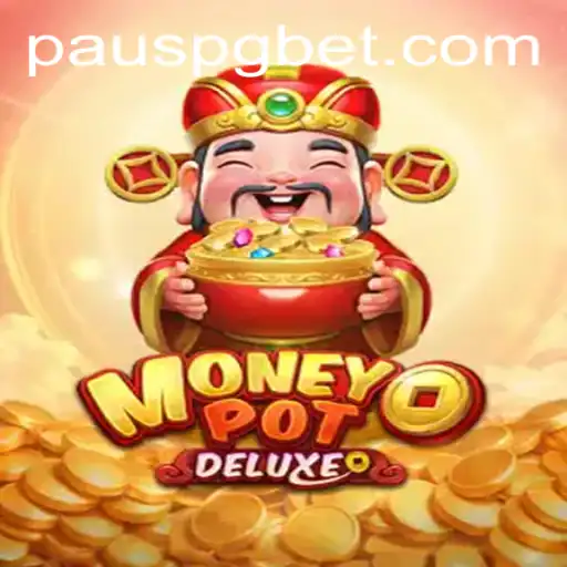 Explorando o Universo de MoneyPotDELUXE: Um Guia Completo