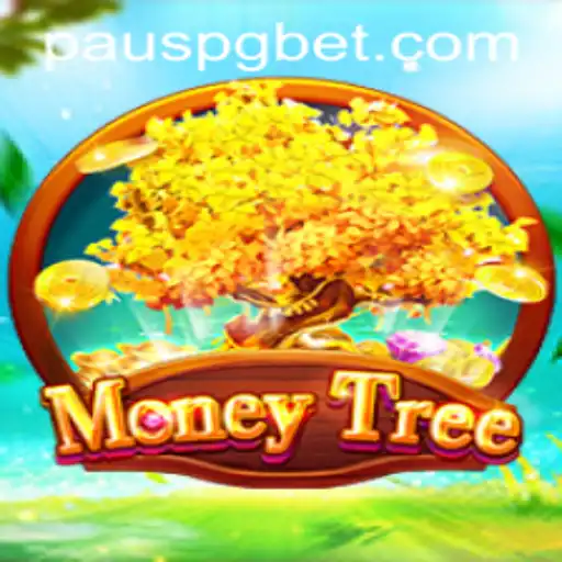 Descubra o Fascinante Mundo do Jogo MoneyTree: Regras e Conceitos Inovadores
