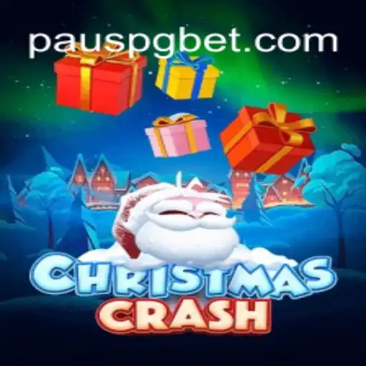 ChristmasCrash: O Novo Jogo Baseado em Estratégia e Aventura