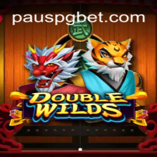 Explorando o Mundo de DoubleWilds: As Novas Fronteiras do Jogo Online
