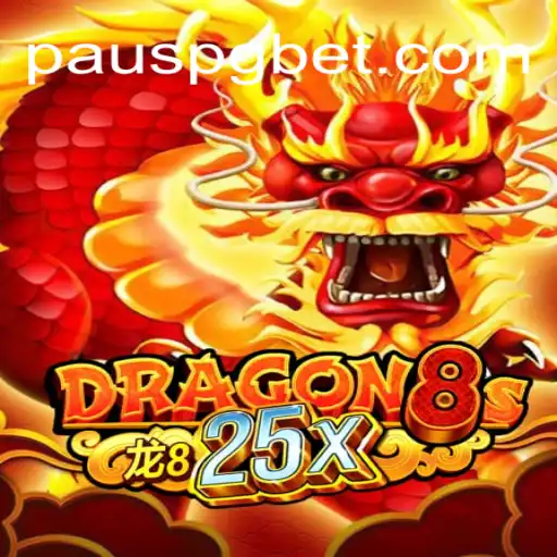 Explorando o Mundo de Dragon8s25x: Introdução e Regras do Jogo