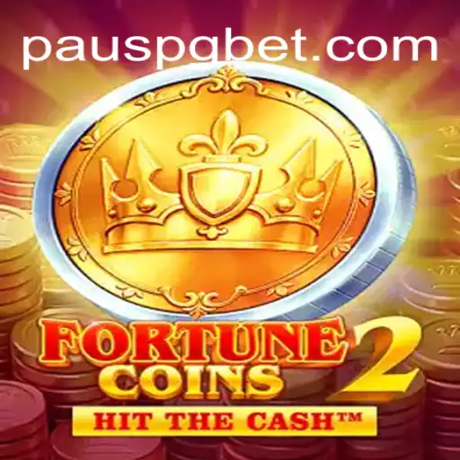 Explorando FortuneCoins2 e as Estratégias de Jogo: Um Guia Completo