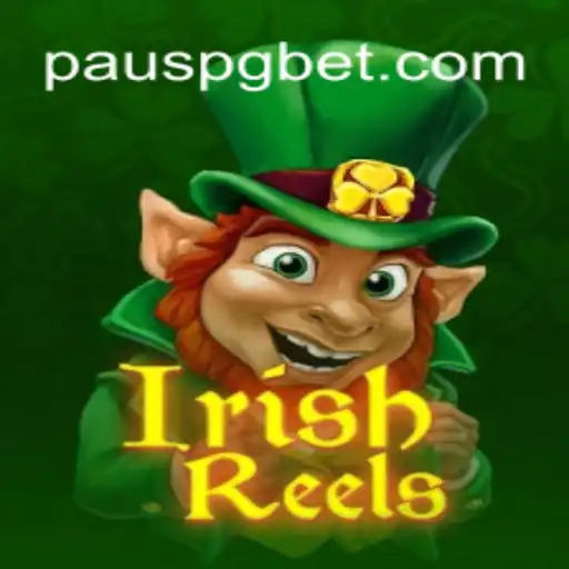 IrishReels: Explorando o Excitante Universo dos Slots Temáticos