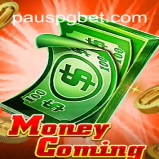 Explorando MoneyComing: O Jogo de Estratégia Financeira que Está Conquistando o Mercado