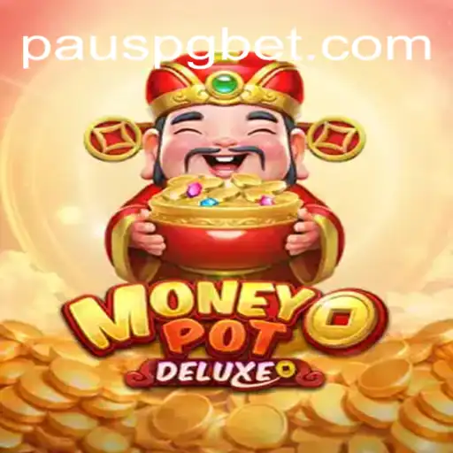 Explorando o Universo de MoneyPotDELUXE: Um Guia Completo