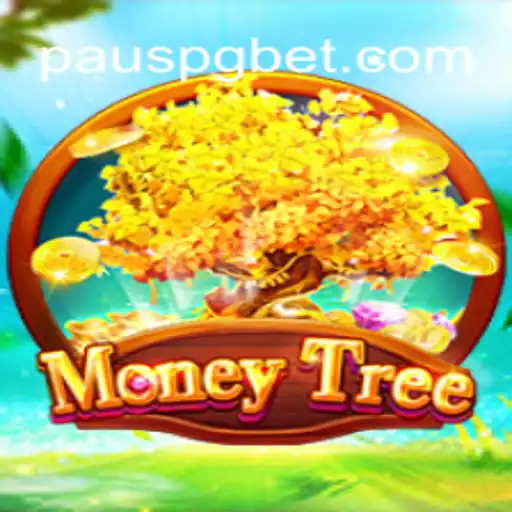 Descubra o Fascinante Mundo do Jogo MoneyTree: Regras e Conceitos Inovadores