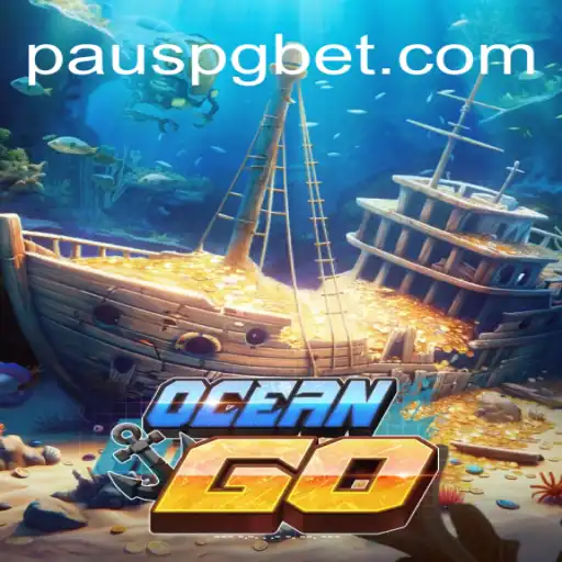 Descubra o Mundo Através de OceanGO: Uma Aventura Marítima Inesquecível