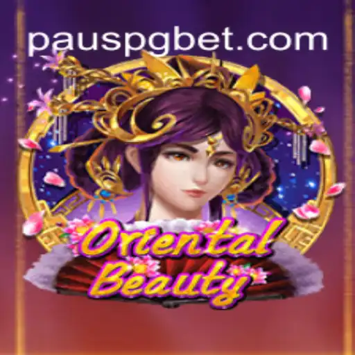 Descubra o Fascinante Mundo de OrientalBeauty: O Jogo que está Conquistando Multidões
