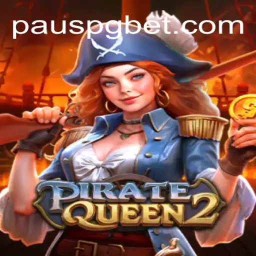 Explorando o Mundo Empolgante de PirateQueen2: Aventuras e Estratégias