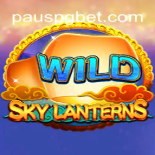 SkyLanterns: Uma Experiência de Jogo Iluminada e Envolvente