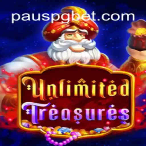 Explorando o Universo de UnlimitedTreasures: Regras e Dinâmicas de Jogo