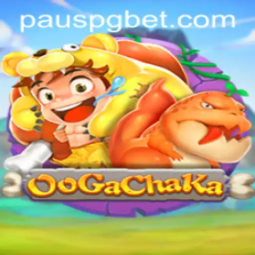 Tudo o que Você Precisa Saber Sobre OoGaChaKa: Um Jogo de Estratégia e Diversão