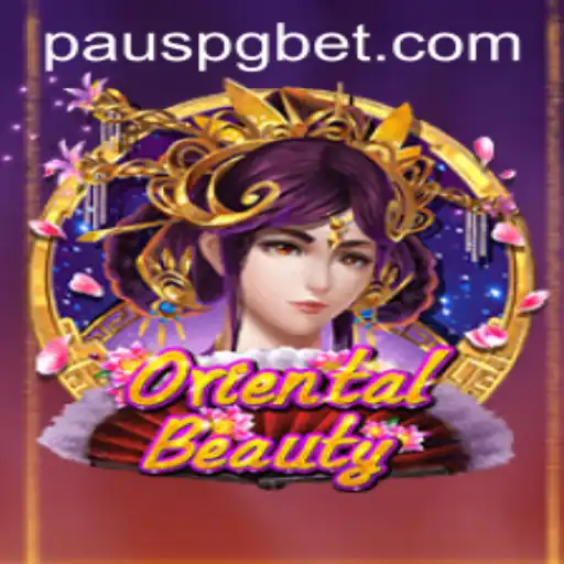 Descubra o Fascinante Mundo de OrientalBeauty: O Jogo que está Conquistando Multidões