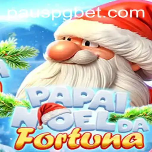 Descubra PapaiNoeldaFortuna: Um Jogo Único e Atraente