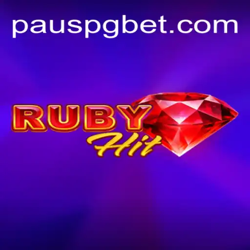 RubyHit: Explorando o Mundo Fascinante e Dinâmico deste Jogo Inovador