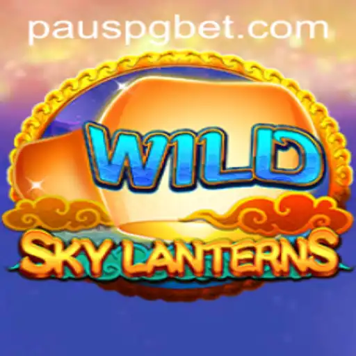 SkyLanterns: Uma Experiência de Jogo Iluminada e Envolvente