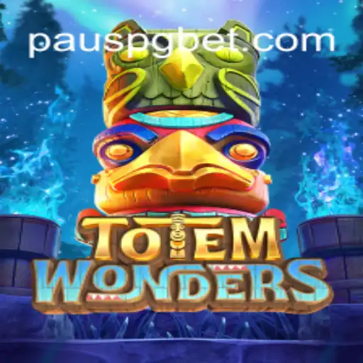TotemWonders: O Desafio Estratégico do Momento