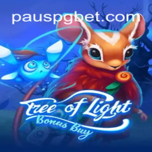 Explorando o Fascinante Universo de TreeOfLightBonusBuy