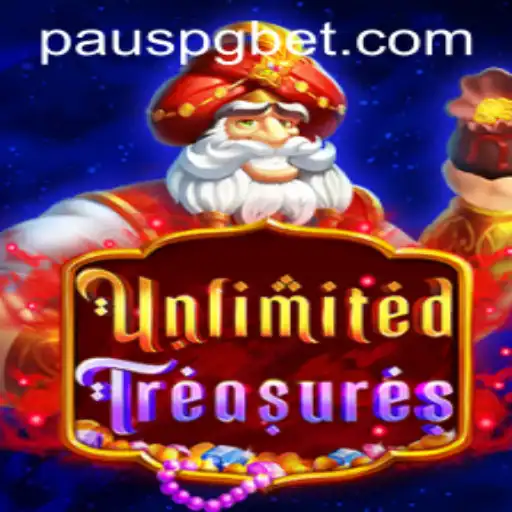 Explorando o Universo de UnlimitedTreasures: Regras e Dinâmicas de Jogo
